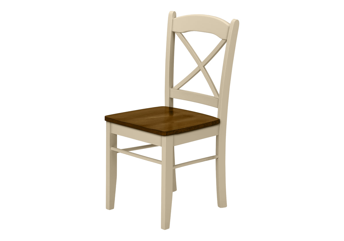 Chaise MOI-1325