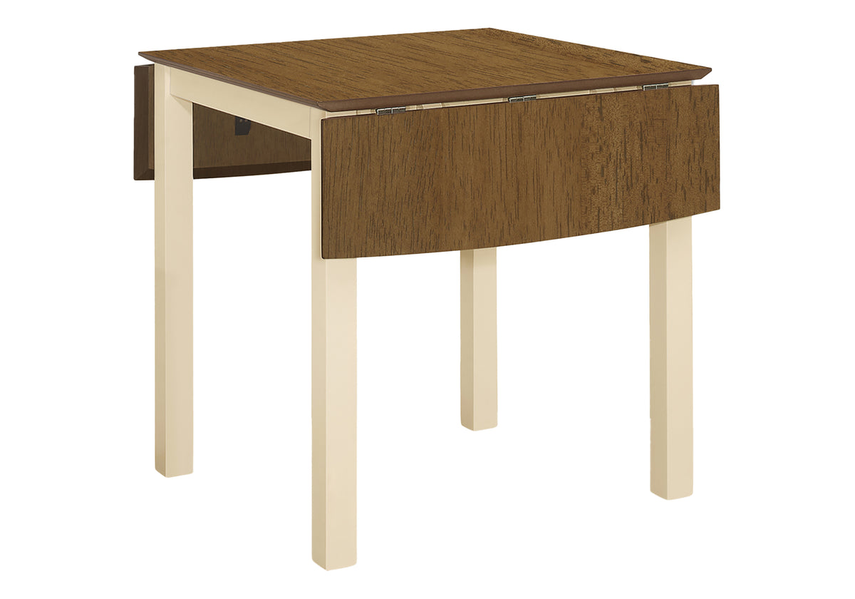 Table à manger MOI-1327