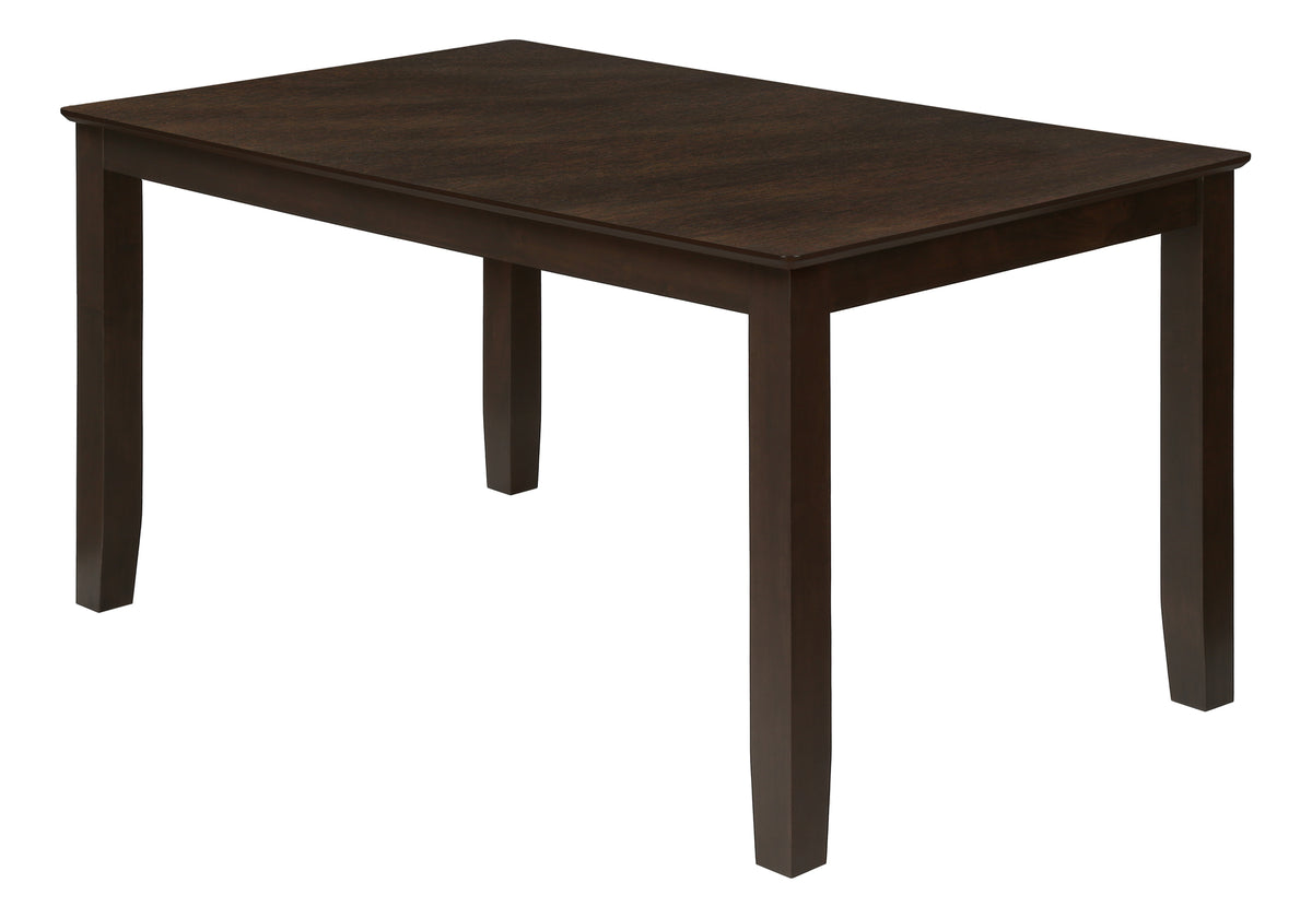 Table à manger MOI-1330