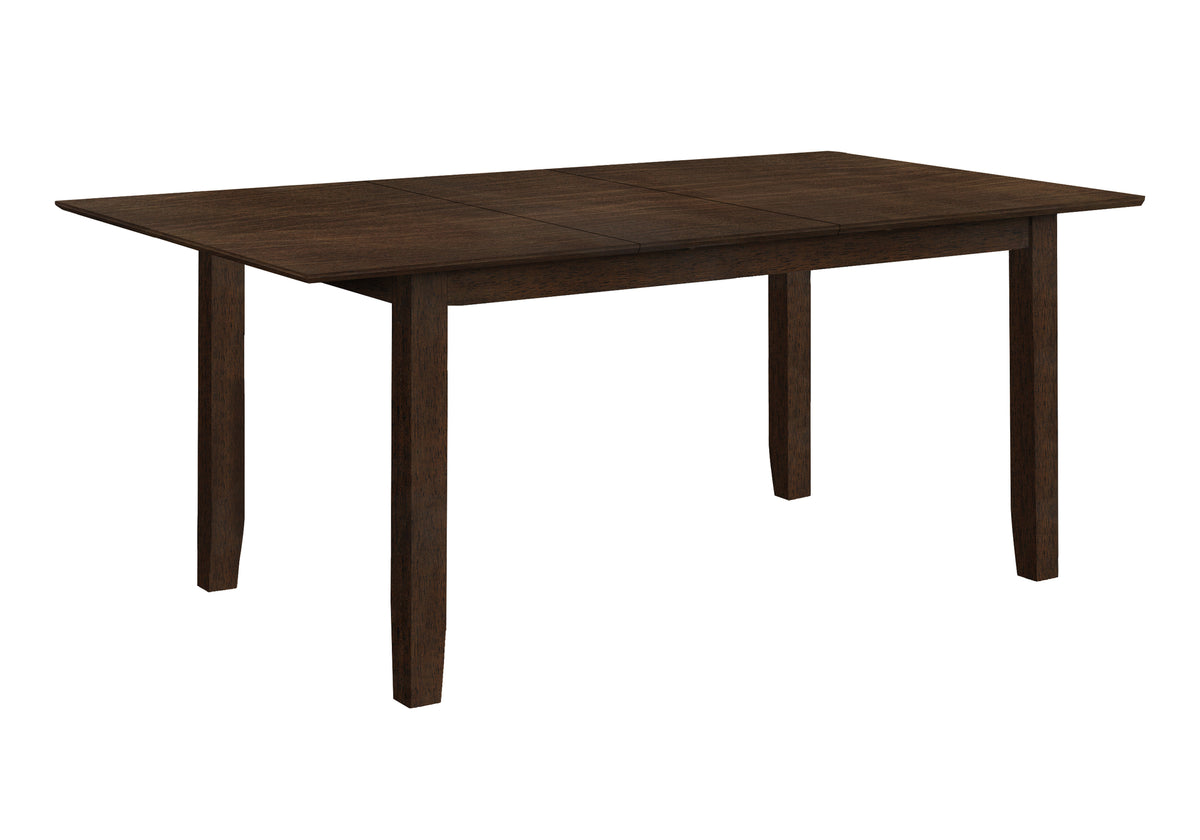 Table à manger MOI-1331