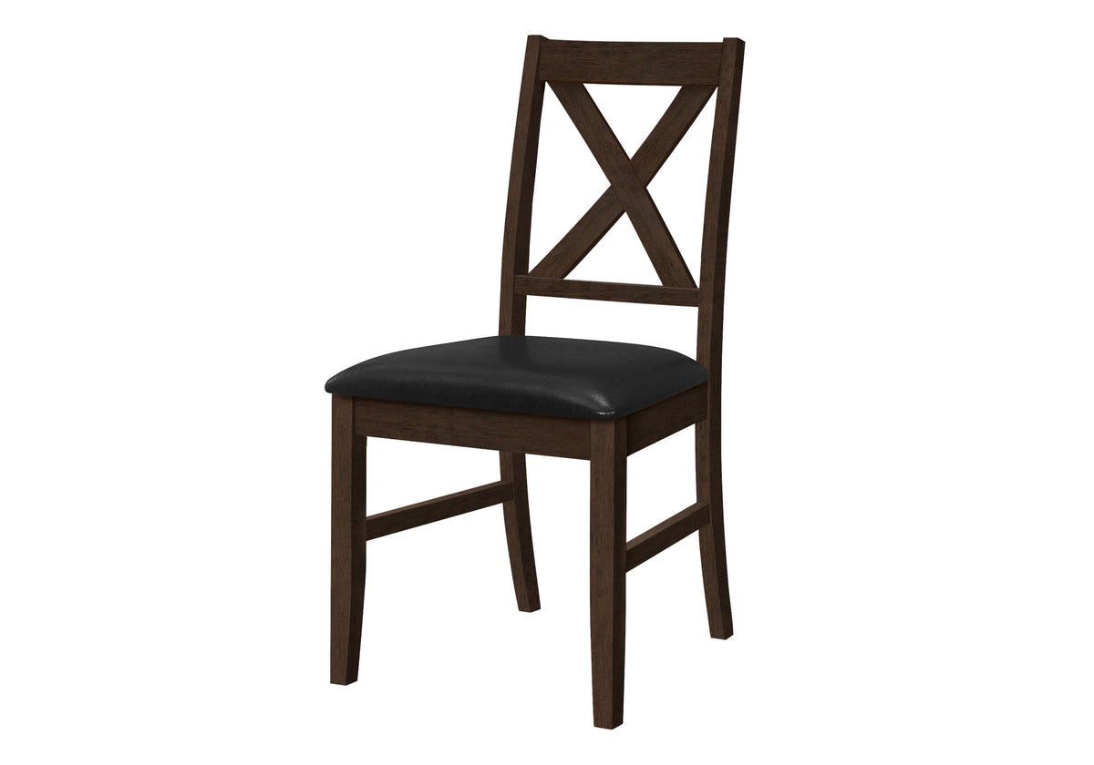 Chaise MOI-1333