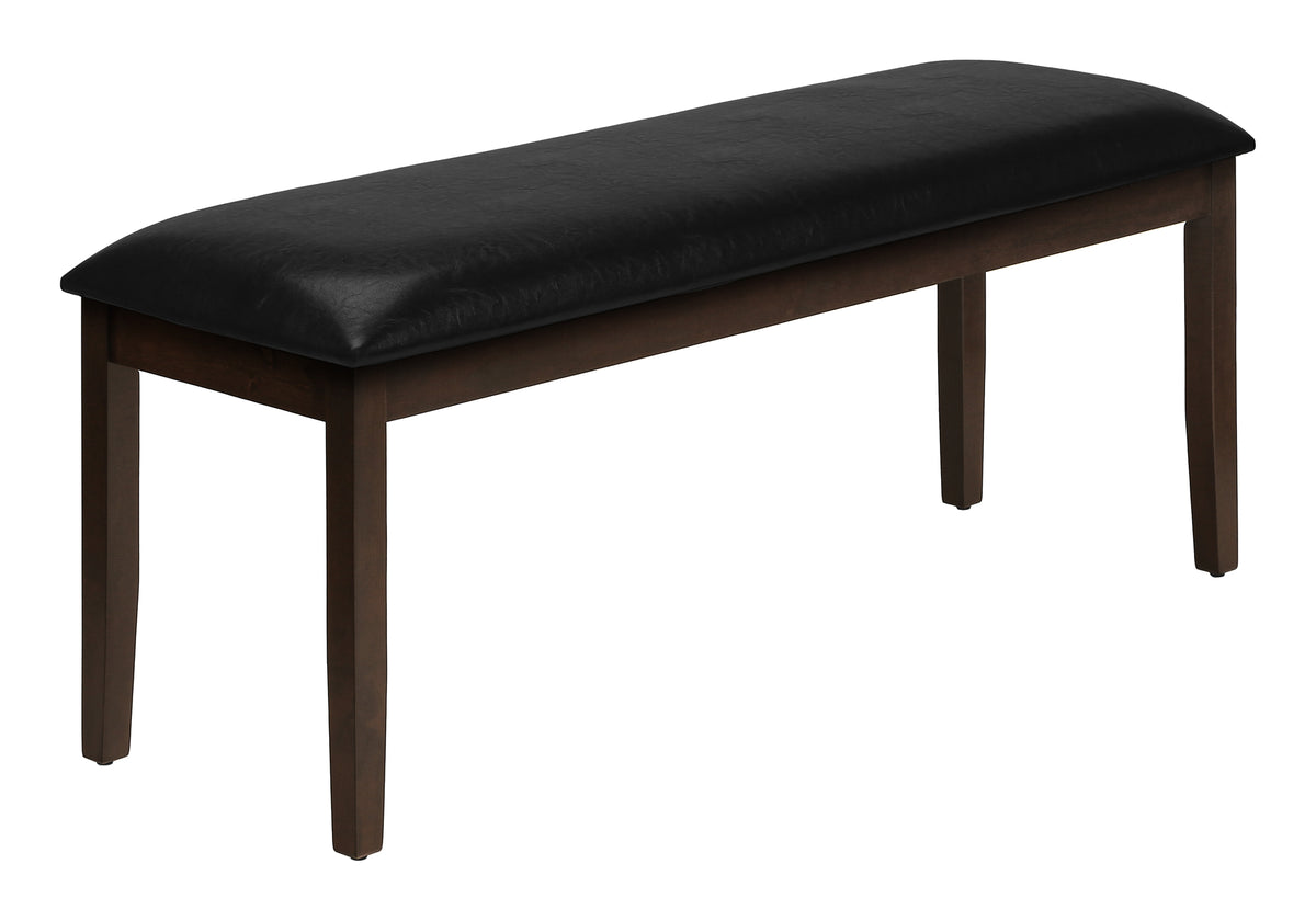 Banc MOI-1334