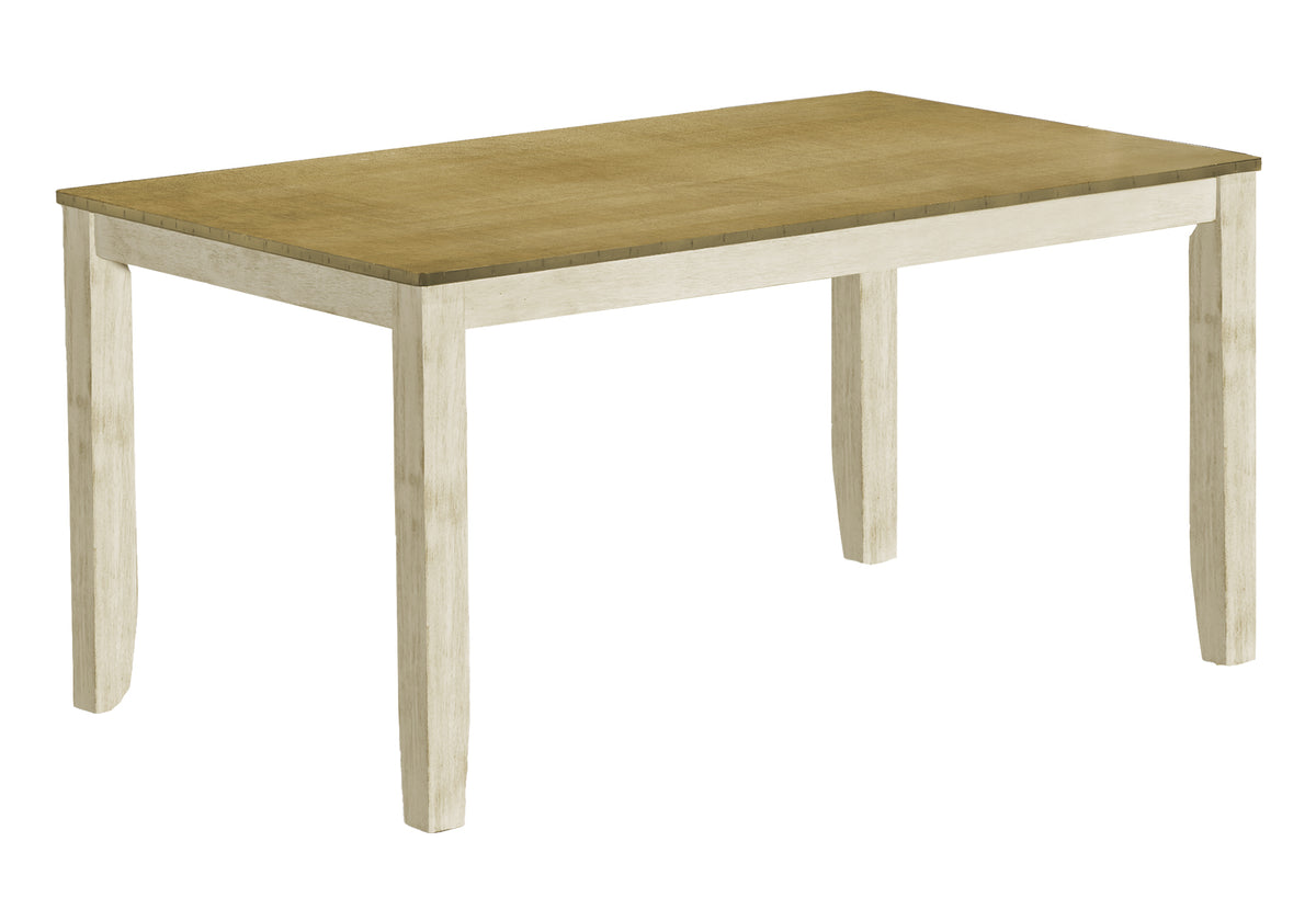Table à manger MOI-1335