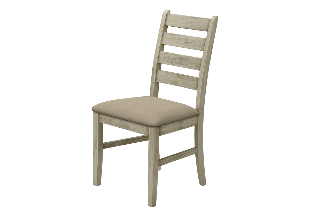 Chaise MOI-1336