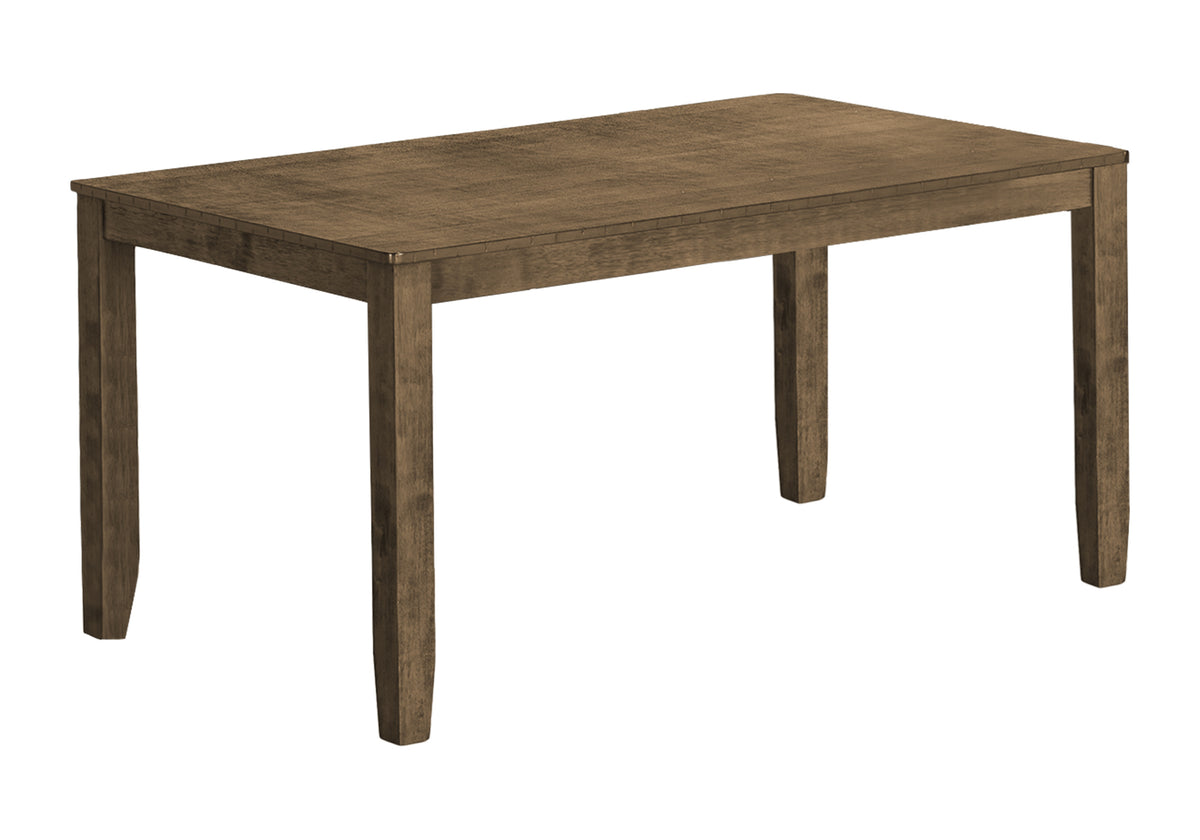 Table à manger MOI-1341