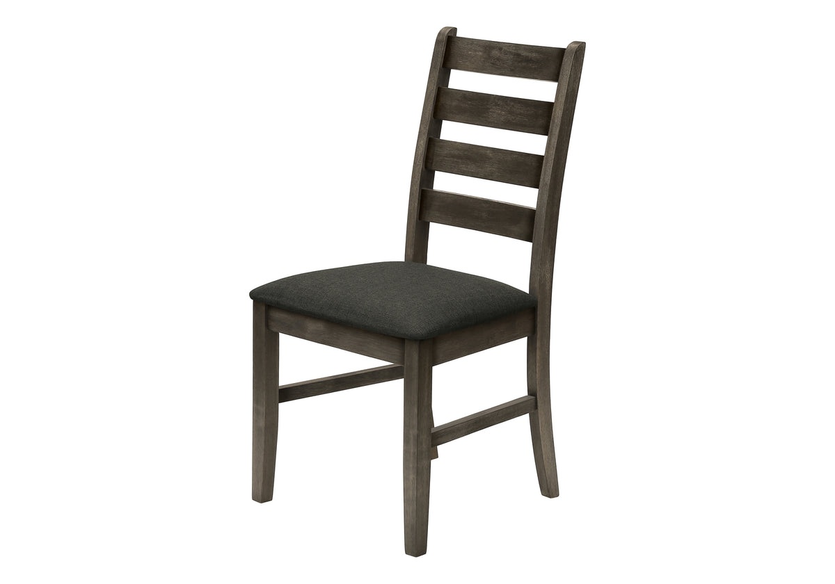 Chaise MOI-1347