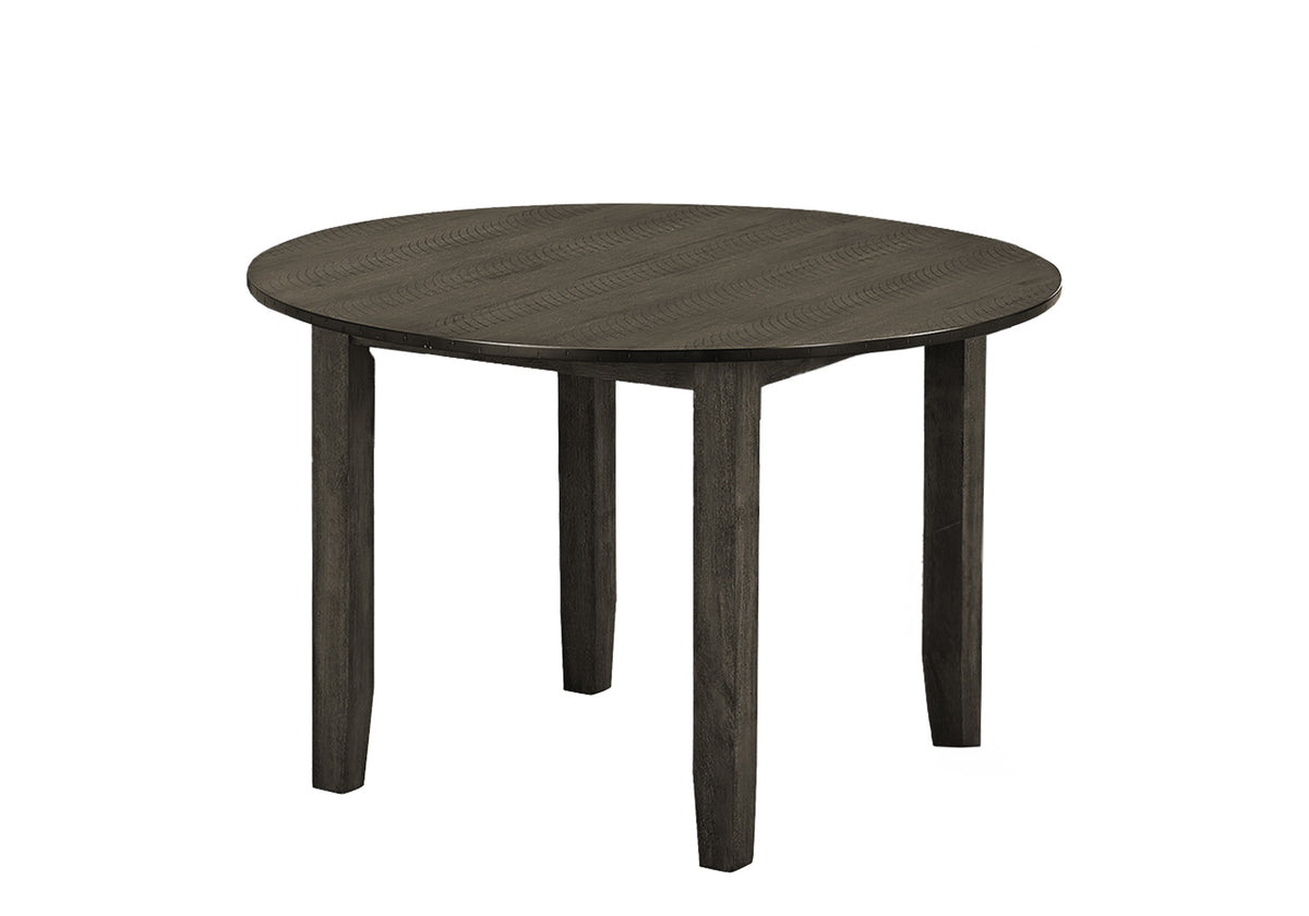 Table à manger MOI-1348