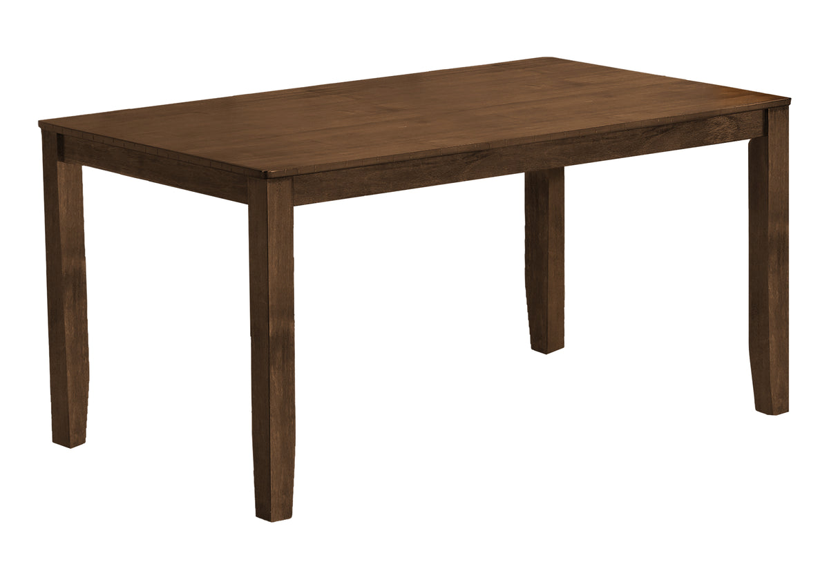 Table à manger MOI-1354