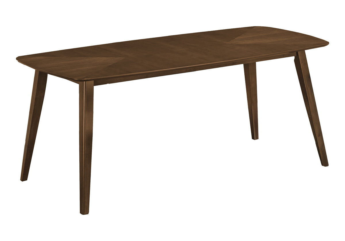 Table à manger MOI-1364