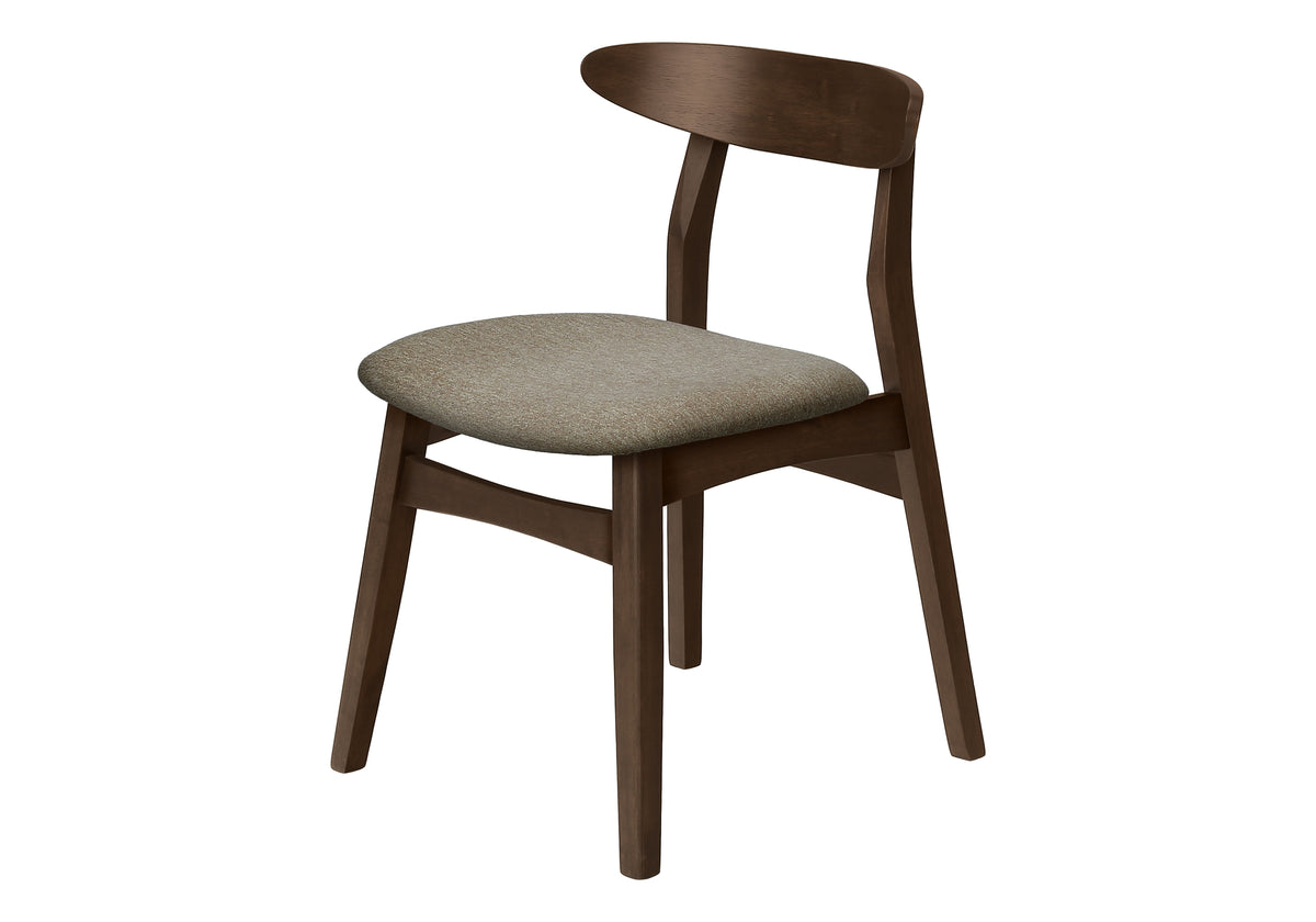 Chaise MOI-1365