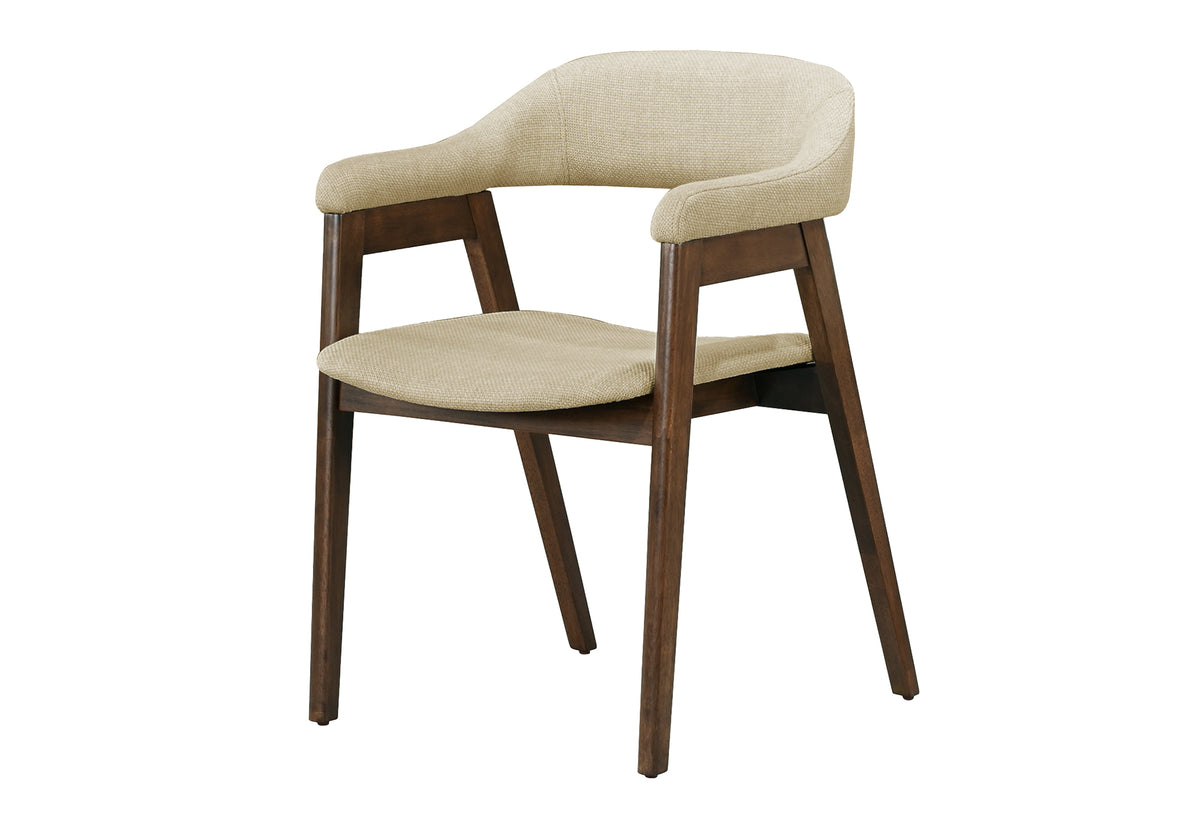 Chaise MOI-1367