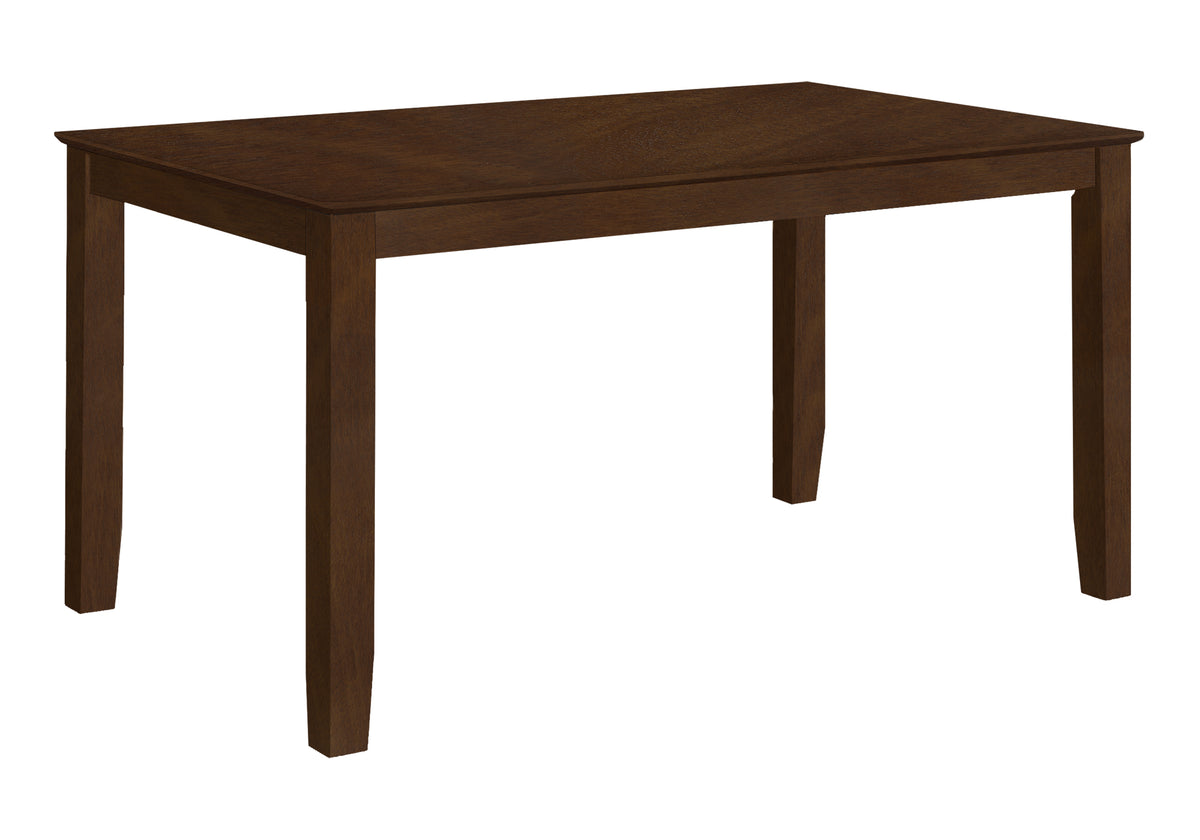 Table à manger MOI-1370
