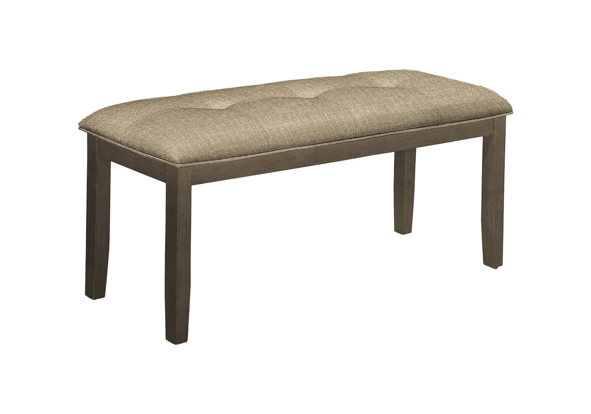 Banc MOI-1379
