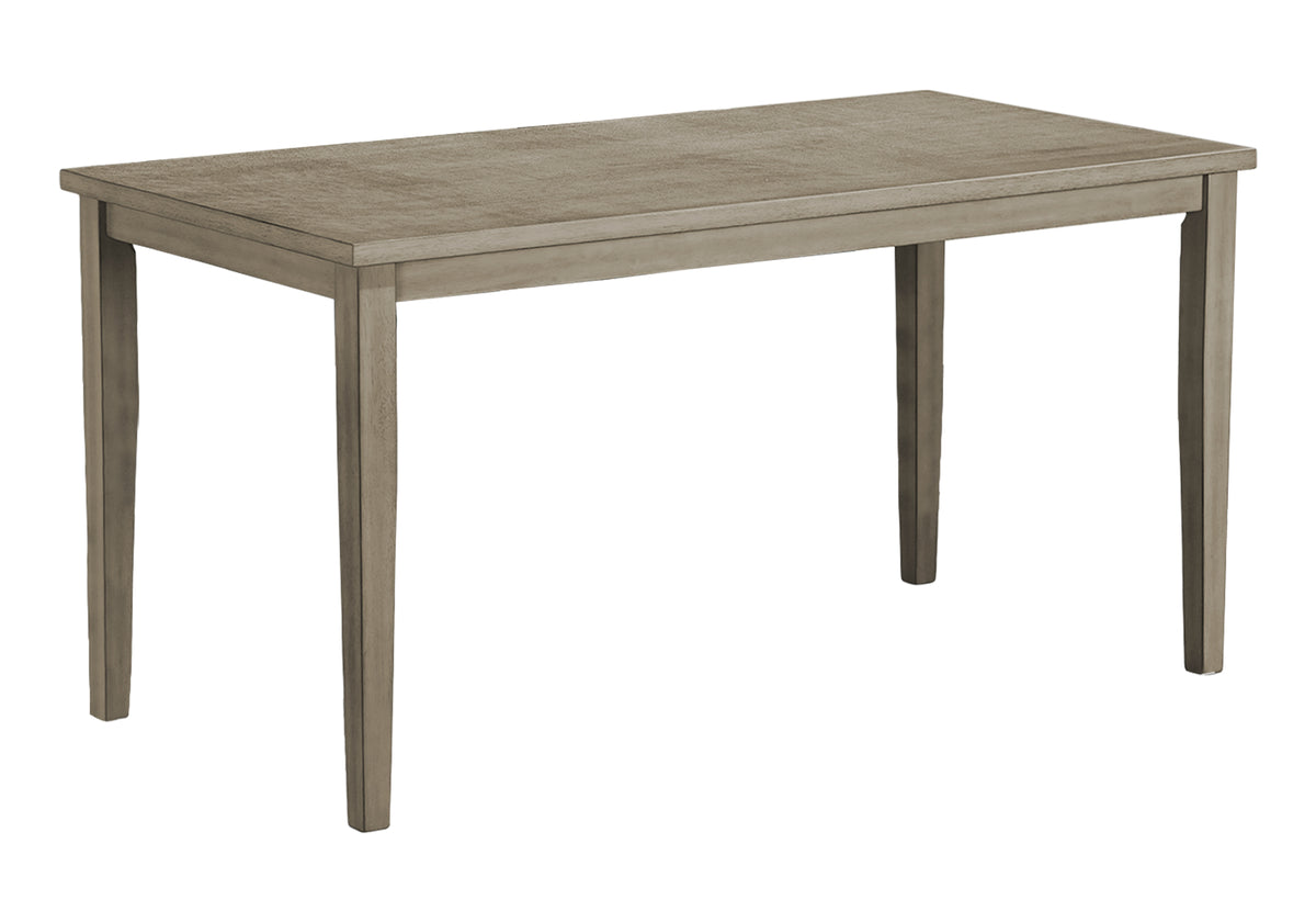 Table à manger MOI-1381