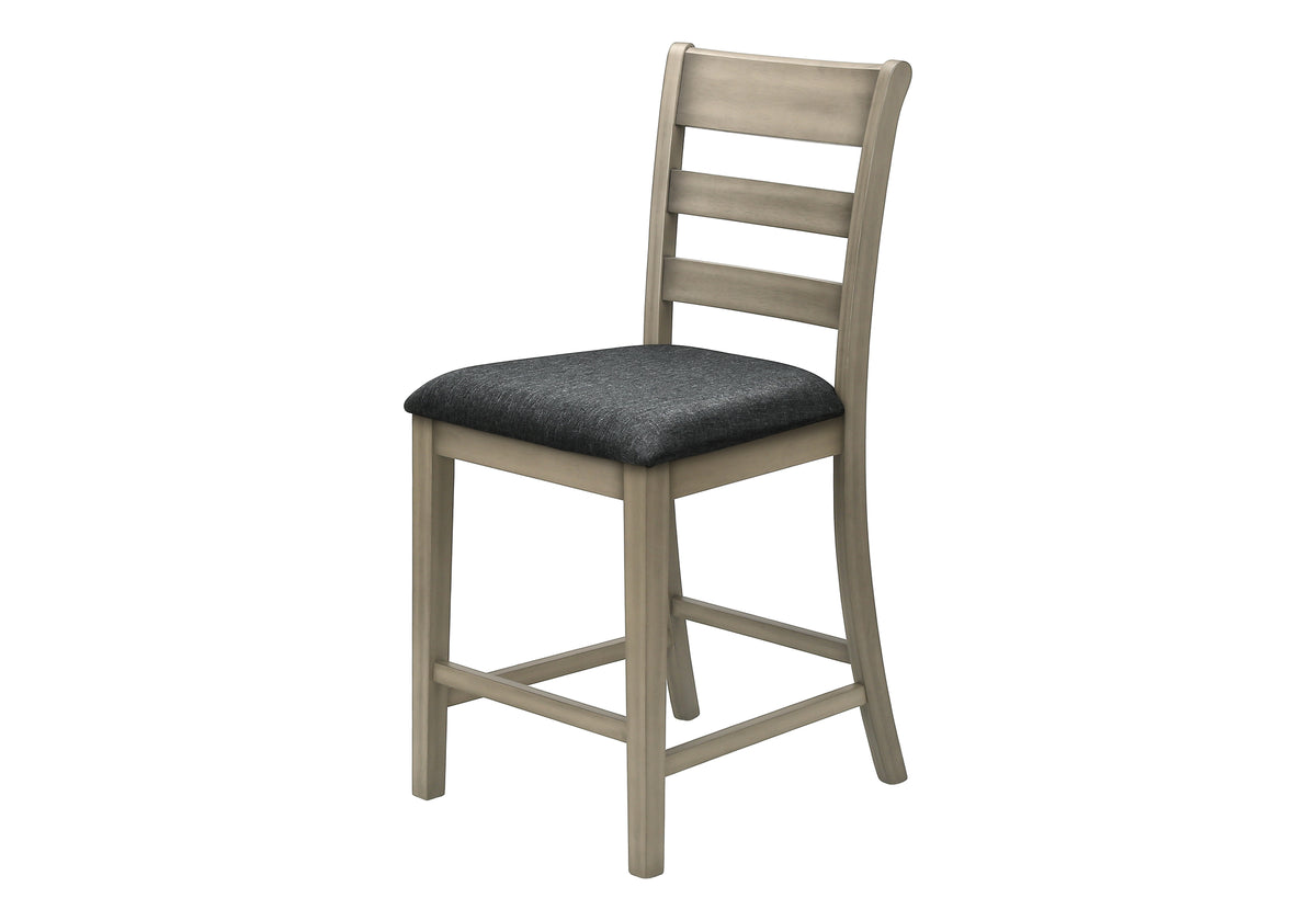 Chaise MOI-1382