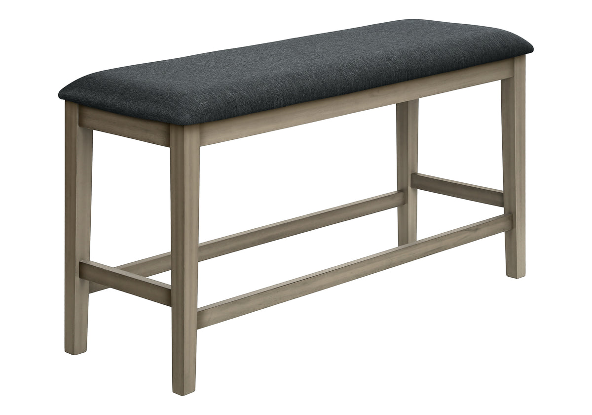 Banc MOI-1383