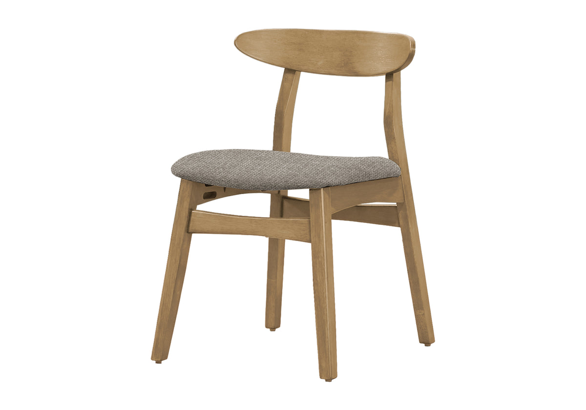 Chaise MOI-1385