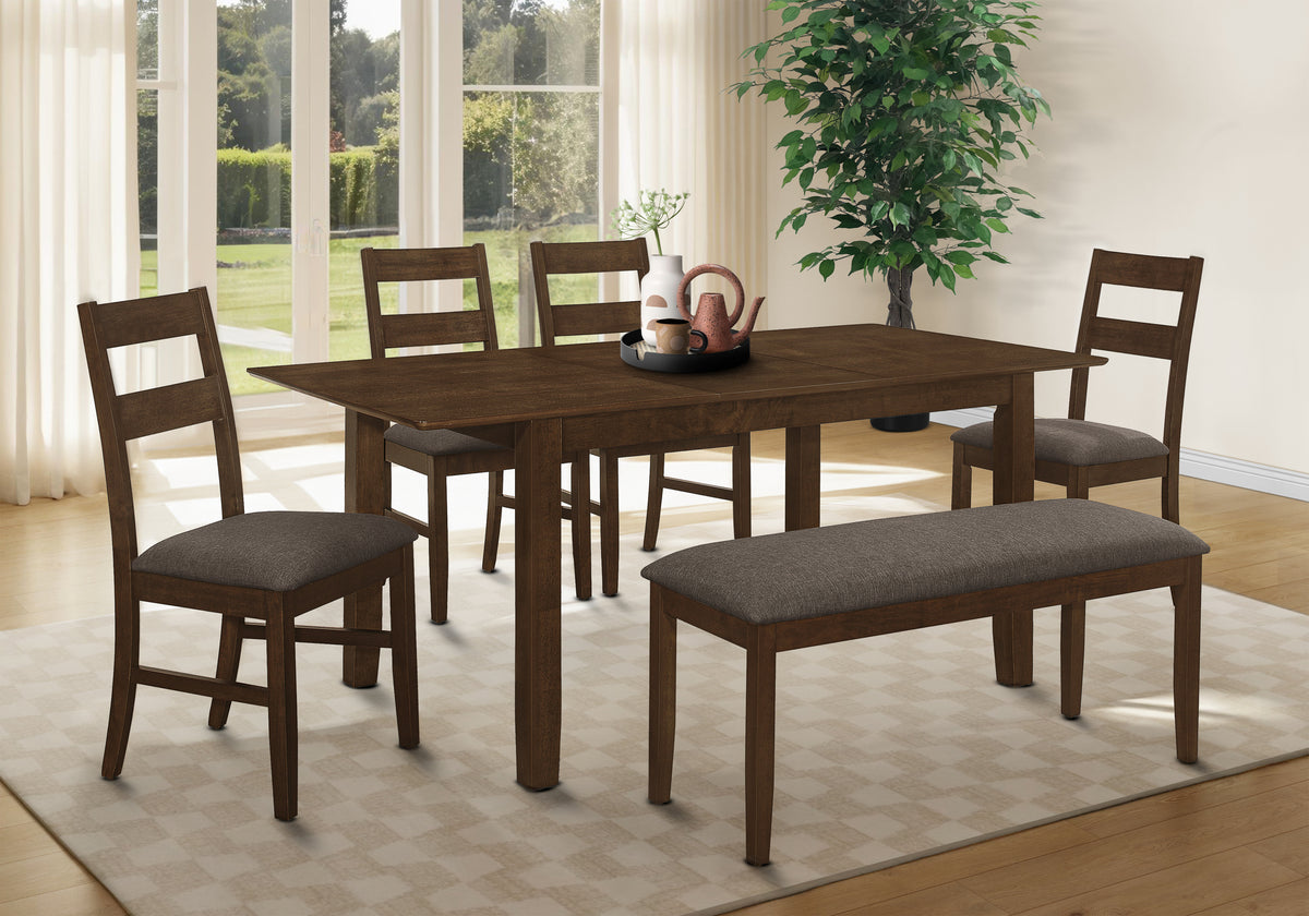 Table MOI-1395