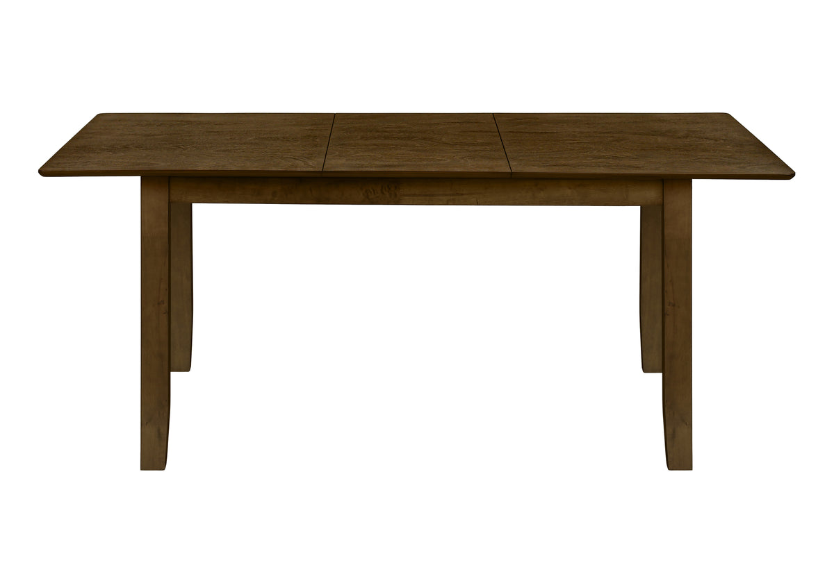 Table MOI-1395