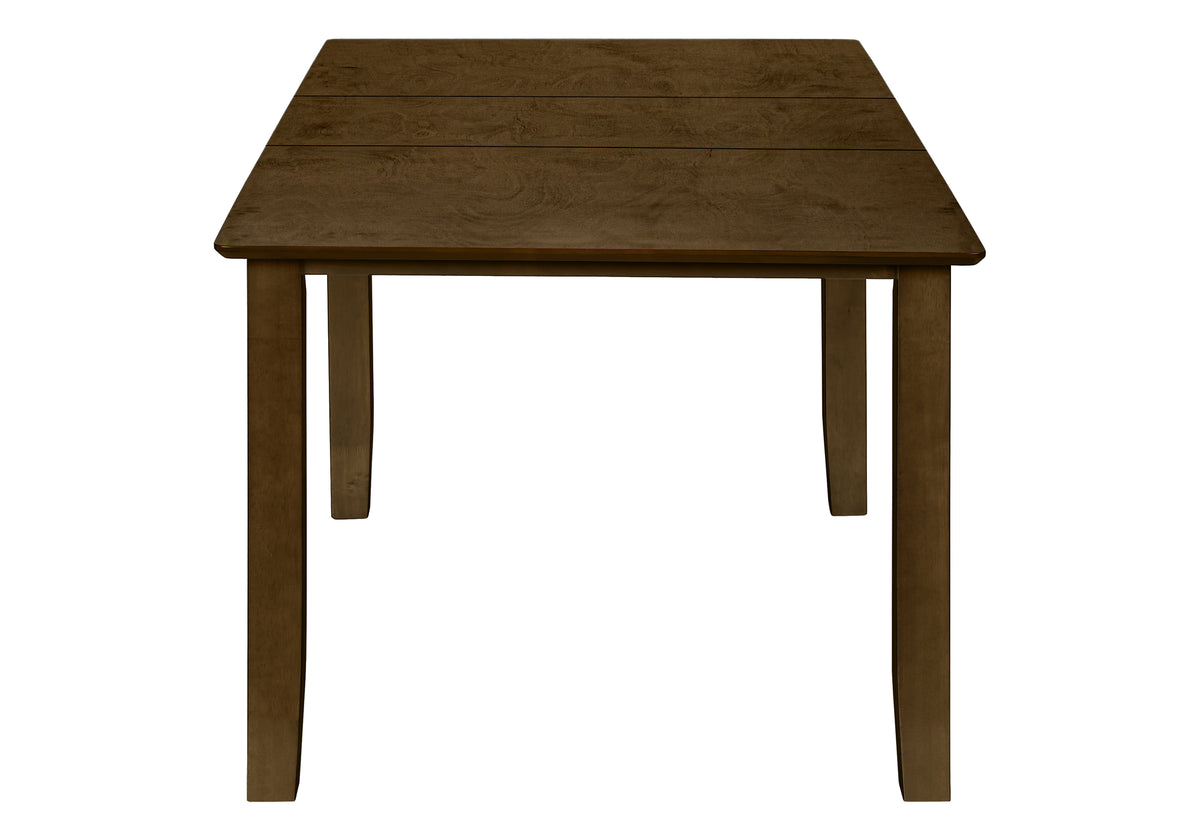 Table MOI-1395