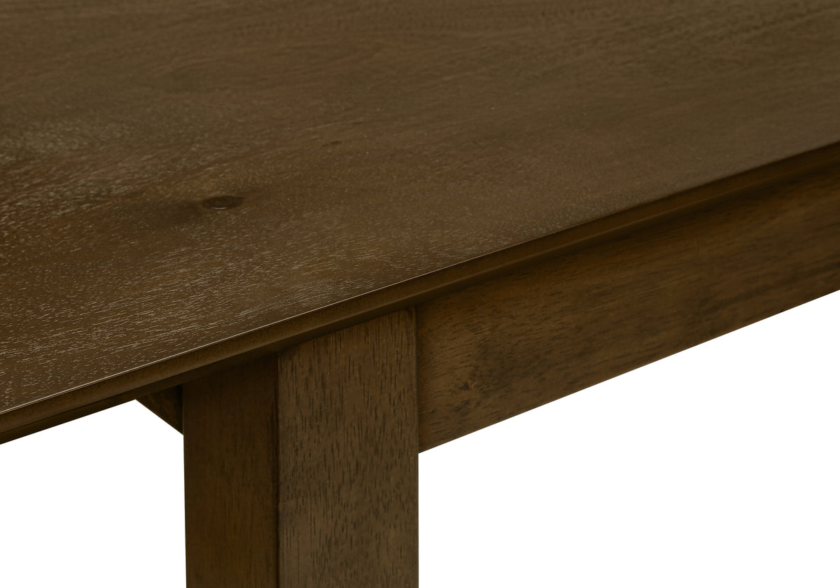 Table MOI-1395