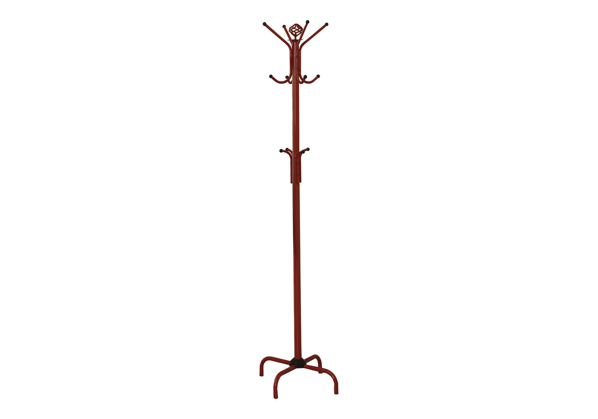 Porte-manteau MOI-2008