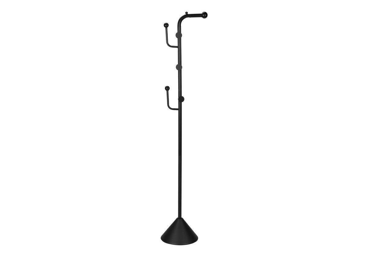 Porte-manteau MOI-2021