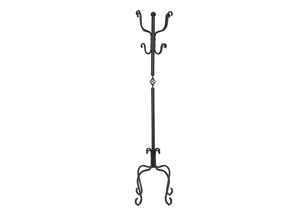 Porte-manteau MOI-2065
