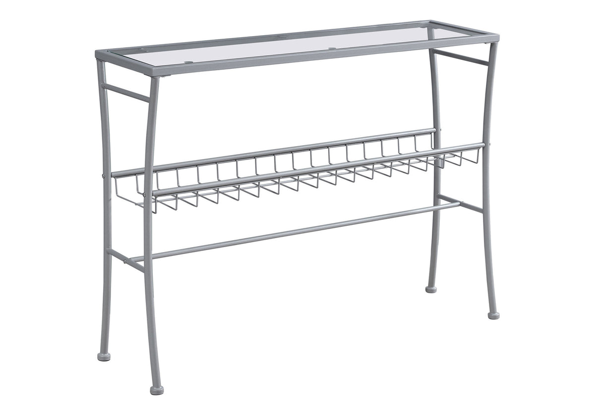 Table d'appoint MOI-2128