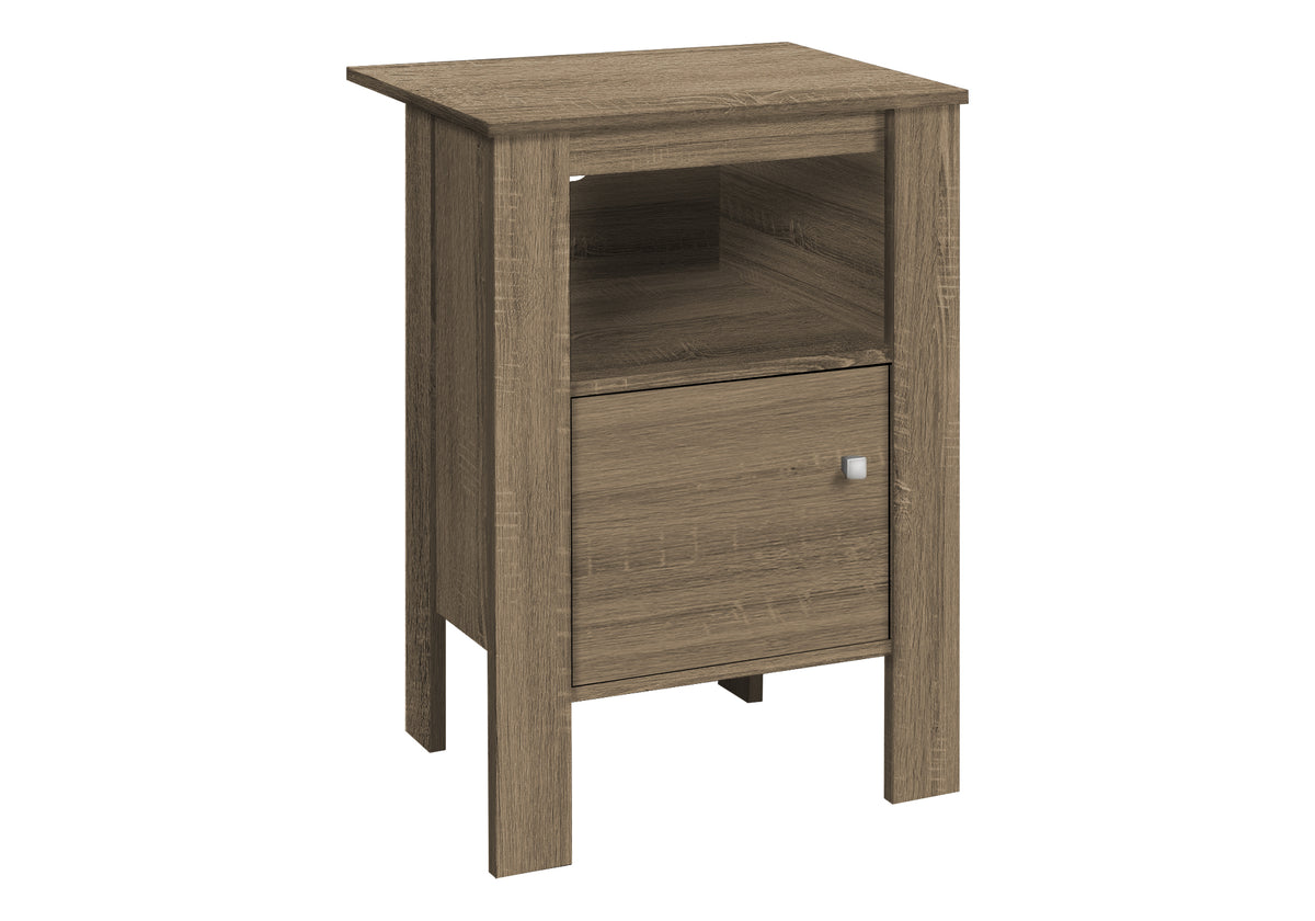 Table de chevet MOI-2136