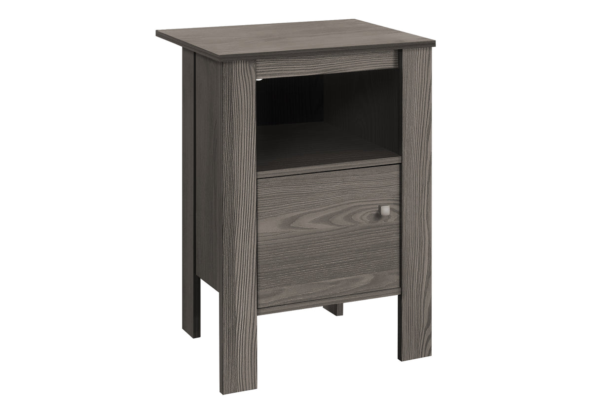 Table de chevet MOI-2138
