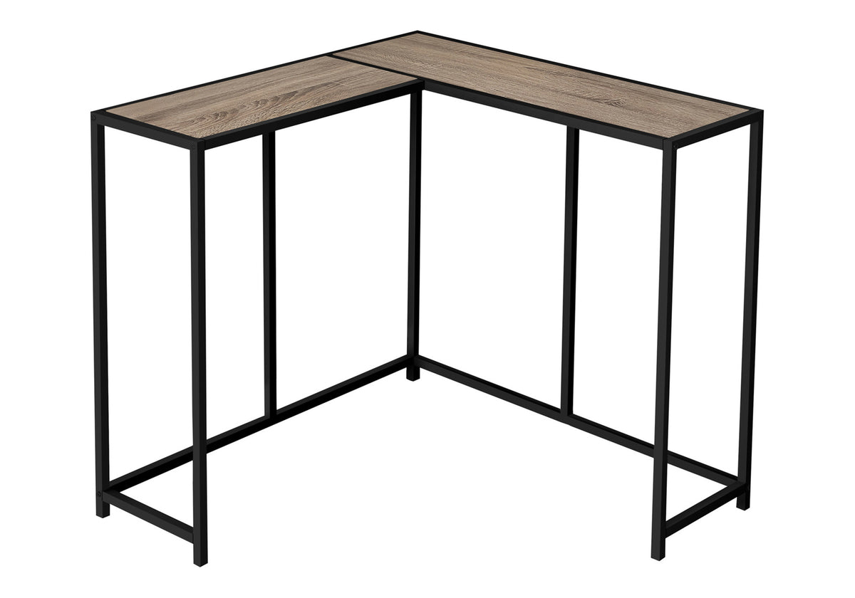 Table d'appoint MOI-2155