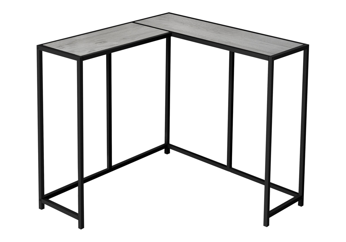 Table d'appoint MOI-2156
