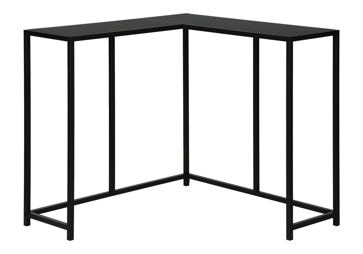 Table d'appoint MOI-2157