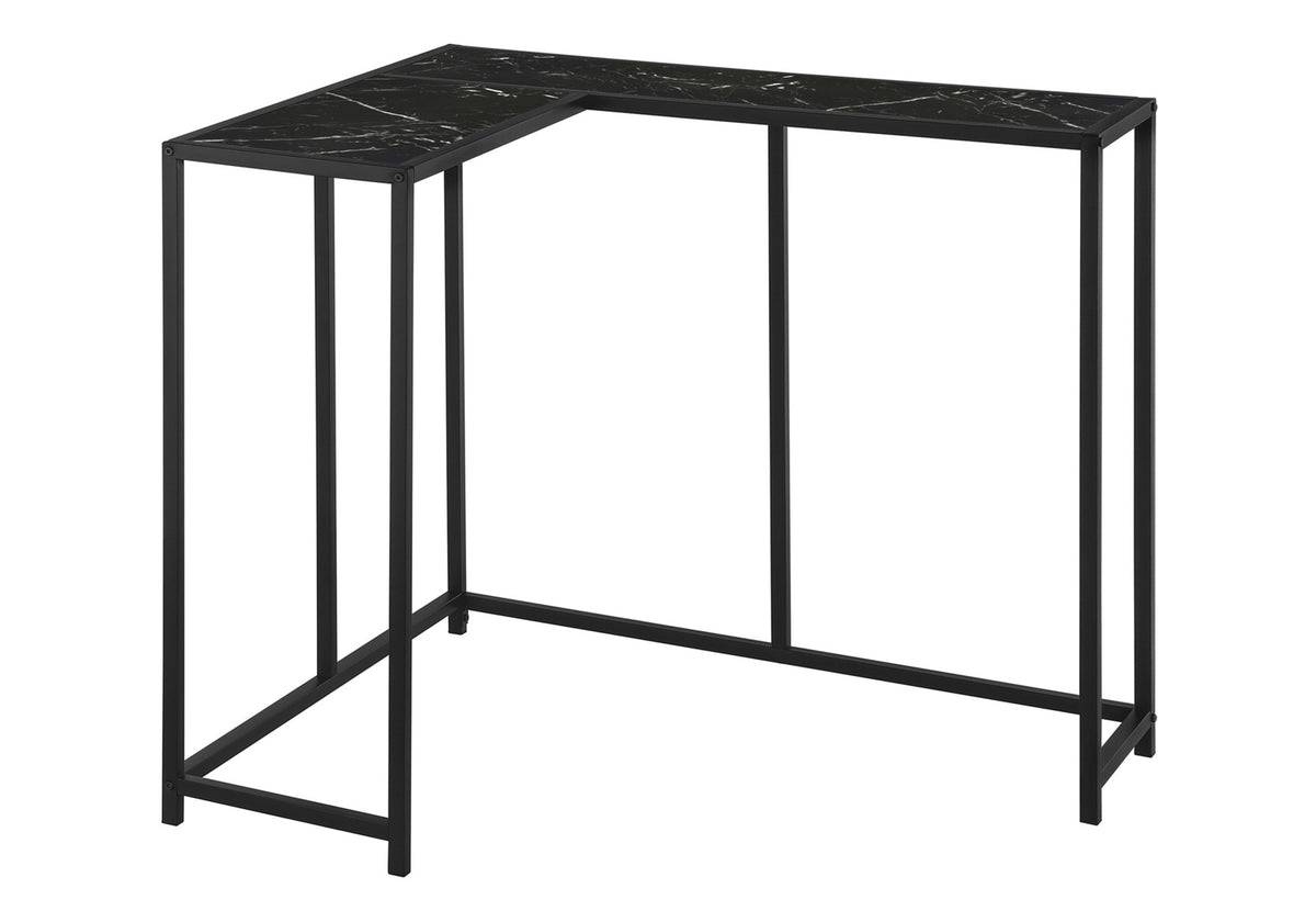 Table d'appoint MOI-2158