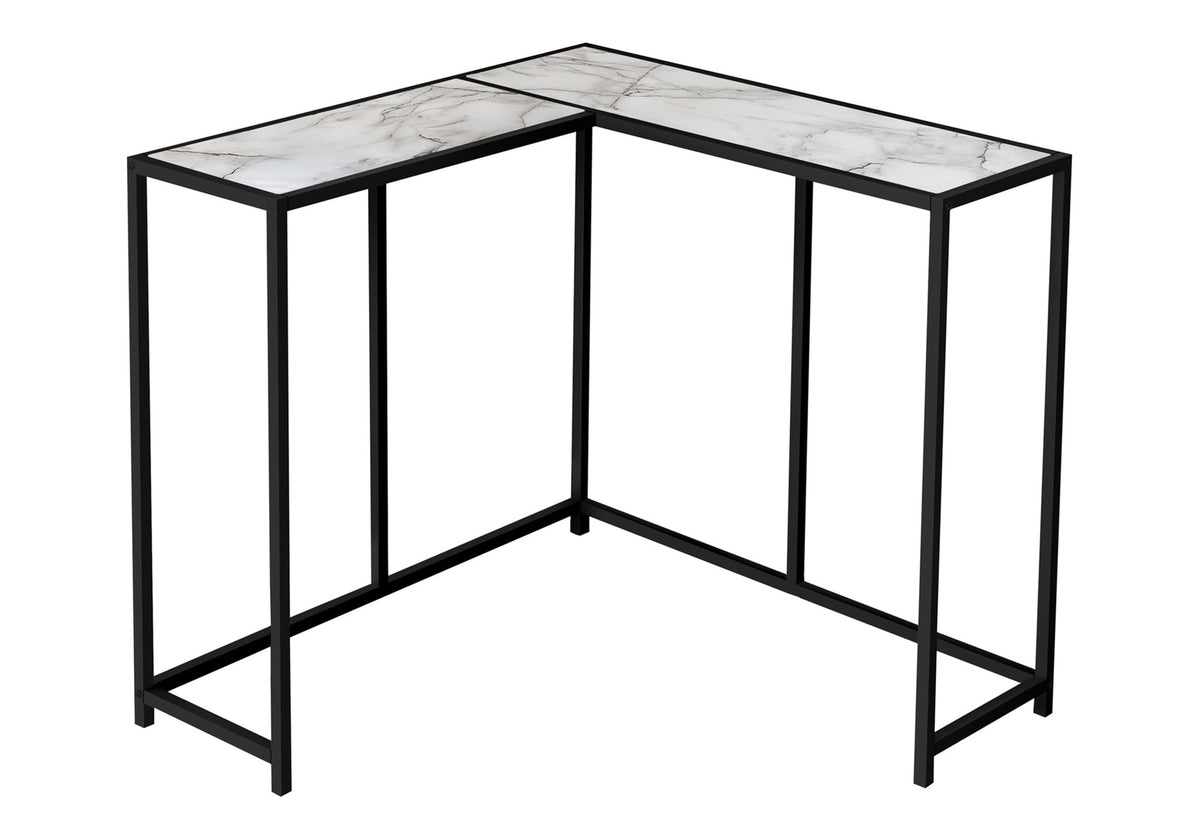 Table d'appoint MOI-2159