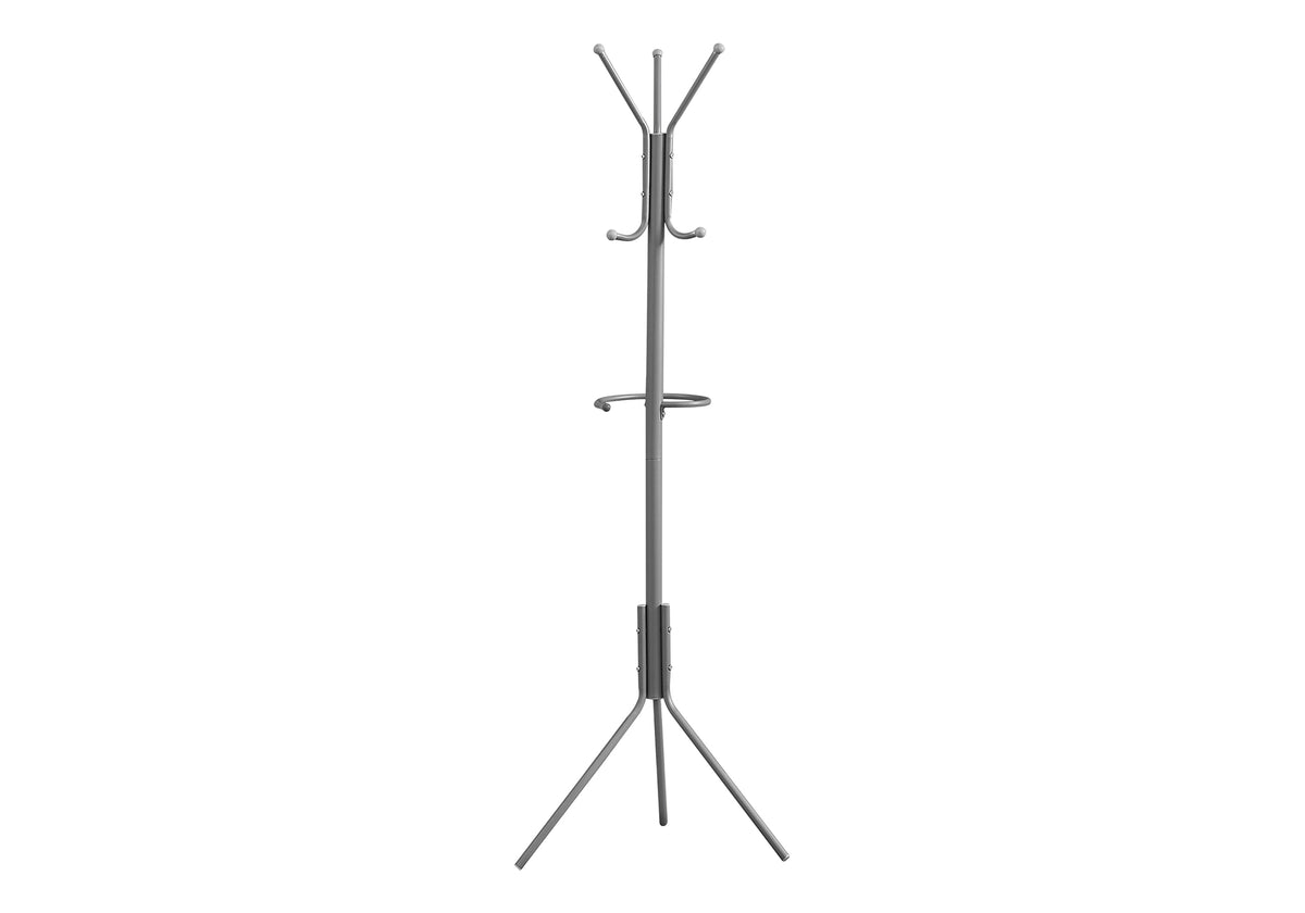 Porte-manteau MOI-2163