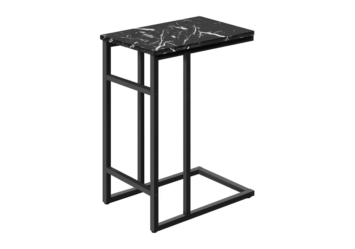 Table d'appoint MOI-2174