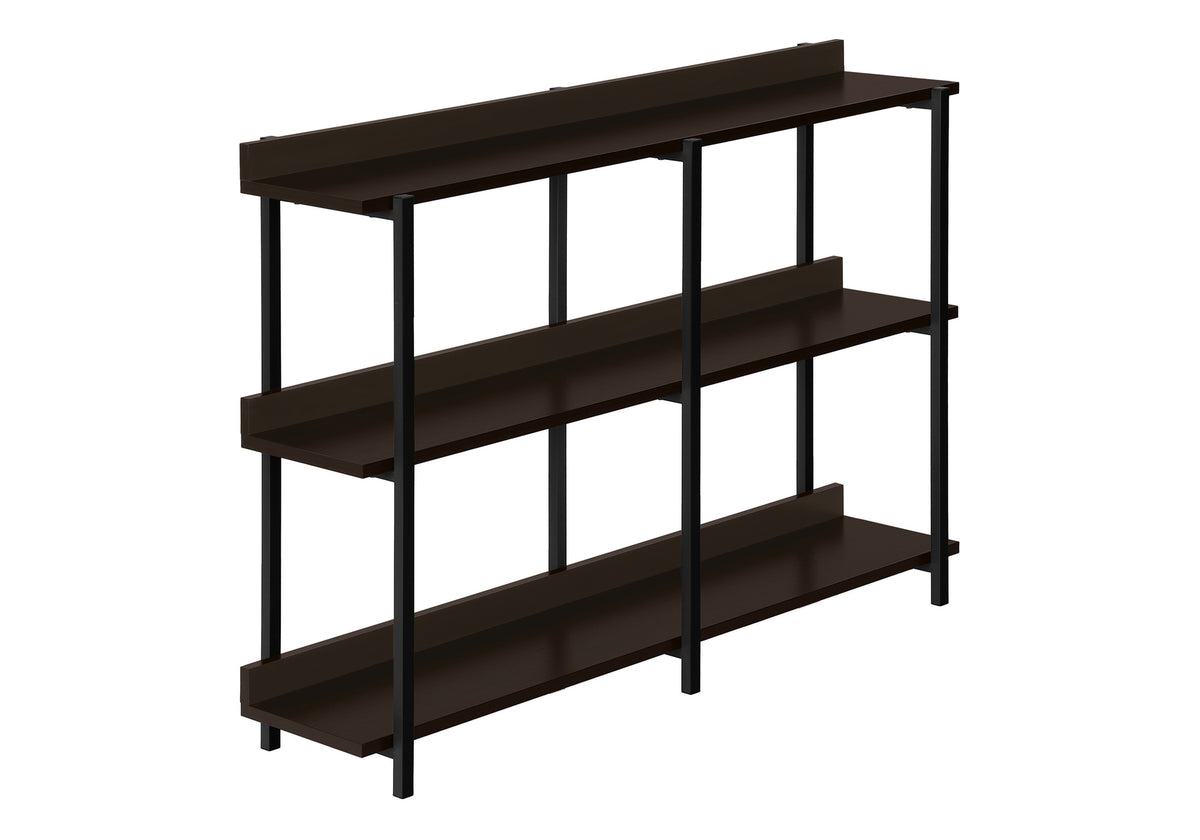 Table d'appoint MOI-2215