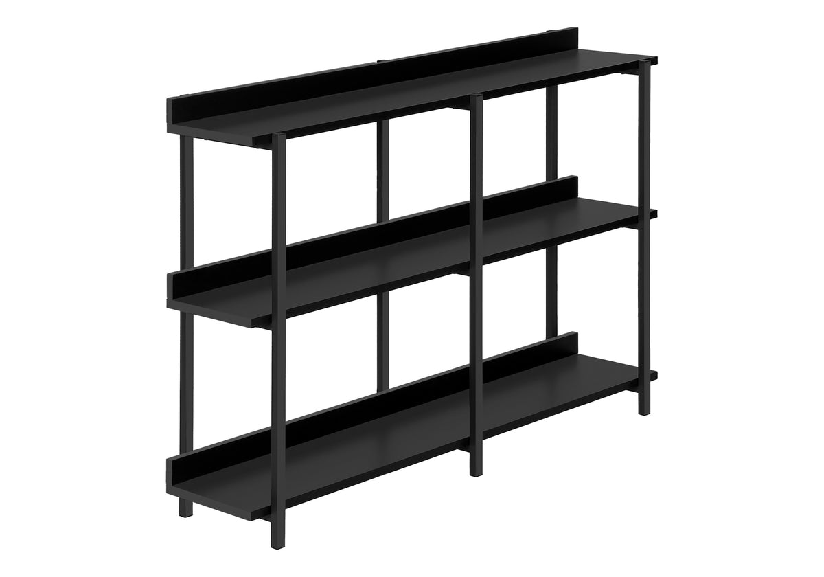 Table d'appoint MOI-2219