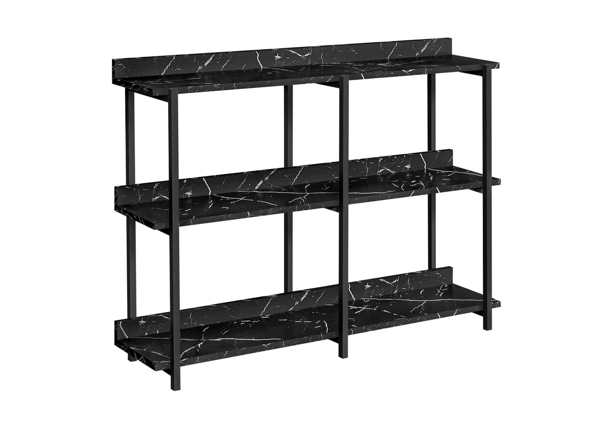 Table d'appoint MOI-2220
