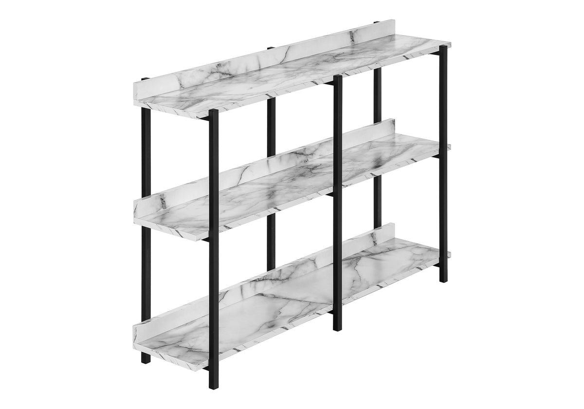 Table d'appoint MOI-2221