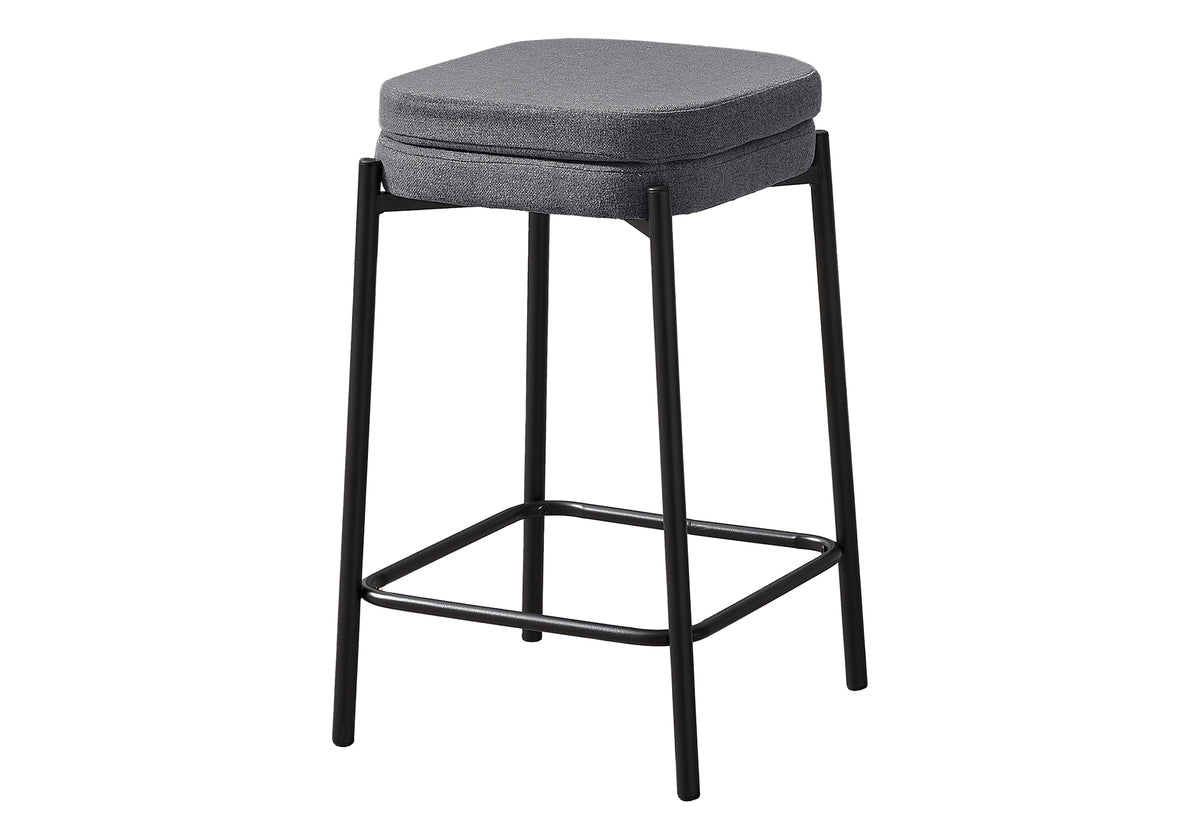 Tabouret de bar MOI-2226