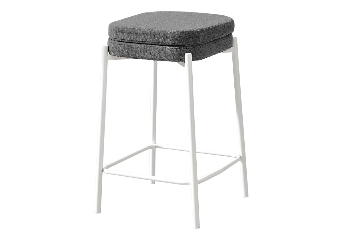 Tabouret de bar MOI-2227
