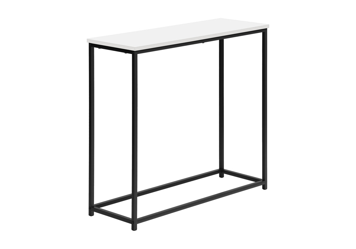 Table d'appoint MOI-2252