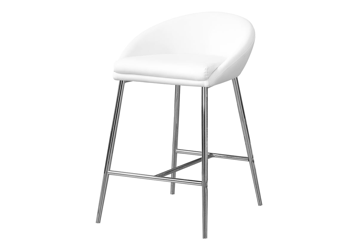 Tabouret de bar MOI-2296