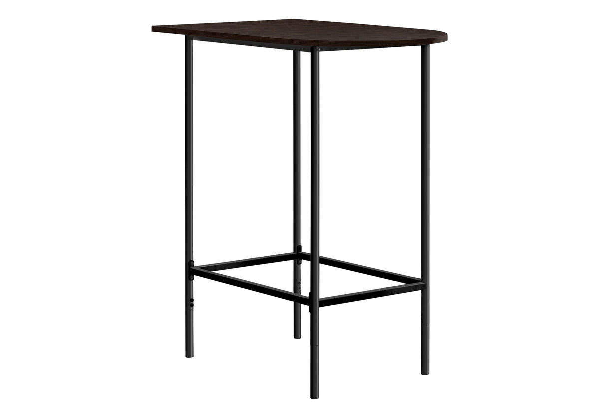 Bar maison MOI-2345