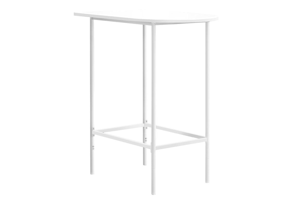 Bar maison MOI-2376