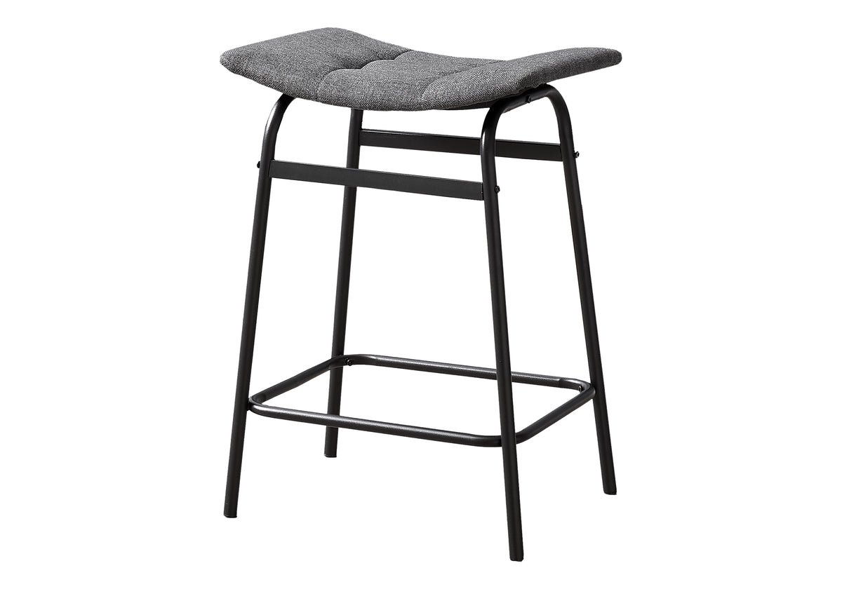 Tabouret de bar MOI-2385