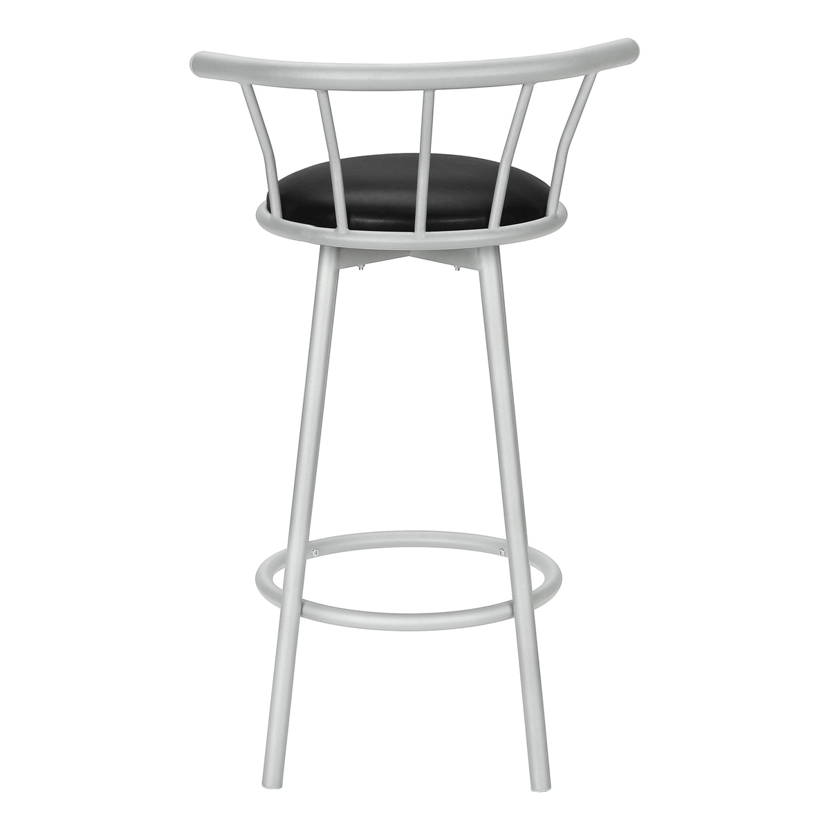Tabouret MOI-I 2399